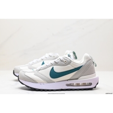 Nike Air Max Shoes